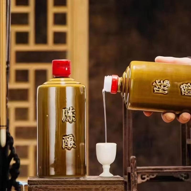 贵州黔龙宏阳包装有限公司